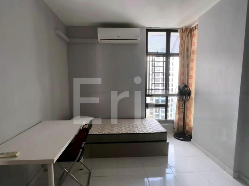 Room (HDB) for Rent in  471 Segar Road - Image 4
